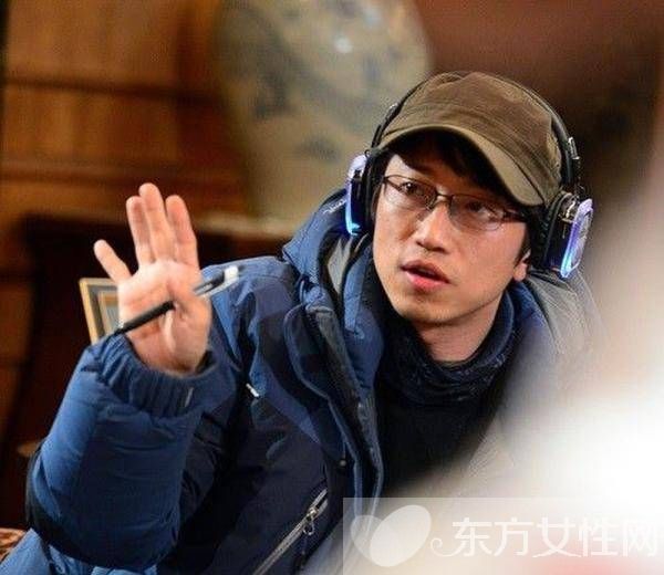 張?zhí)?dǎo)演的作品有哪些 張?zhí)€人資料