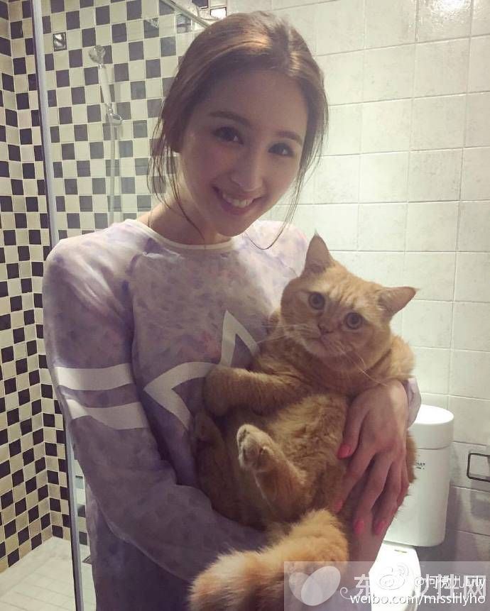 林建民性史大盤點 17歲失身伴侶有上千名