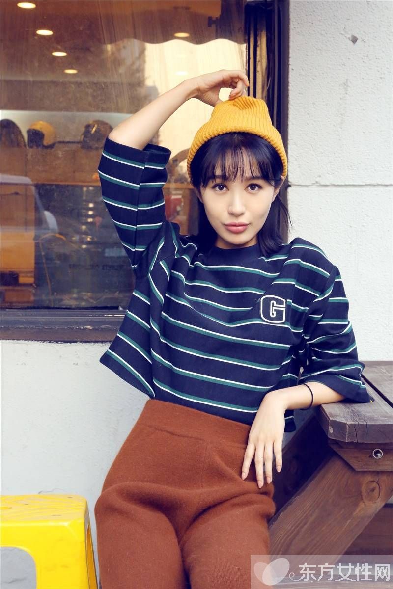 李菲兒黃曉明為什么分手 angelababy竟是小三上位