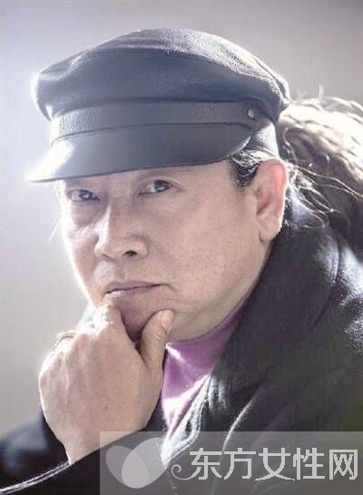 楊東升導(dǎo)演是哪里人 2017央視春晚總導(dǎo)演背景曝光