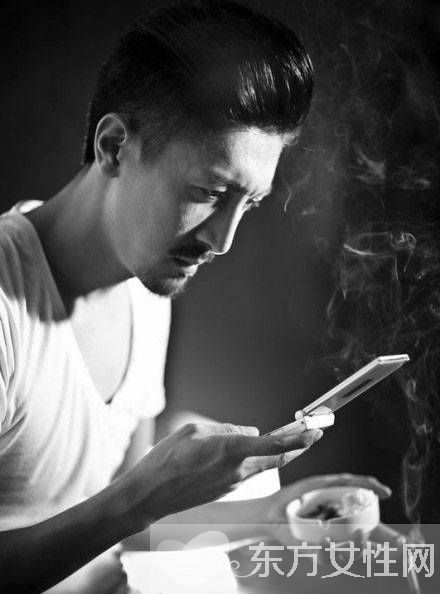 張魯一個(gè)人資料 張魯一老婆謝嘉穎近照個(gè)人資料遭扒