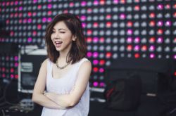 林憶蓮鄧紫棋矛盾事件始末 鄧紫棋為什么總被炮轟