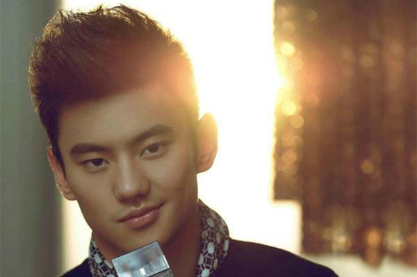 寧澤濤被開除為什么 兩敗俱傷究竟誰之過