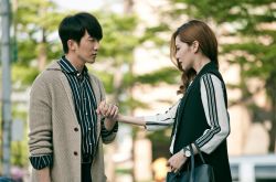 曾之喬男友是誰 自稱辰亦儒是自己的菜