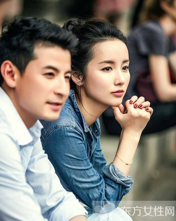 呂一錢泳辰是怎么認(rèn)識(shí)的 呂一錢泳辰戀愛過程大揭秘