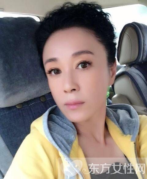 演員傅藝偉個人資料 傅藝偉演過的電視劇大盤點(diǎn)