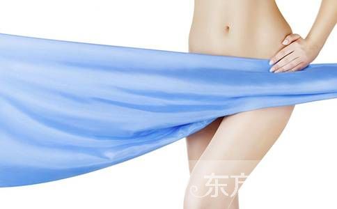 宮外孕的癥狀有哪些 宮外孕的食療保健