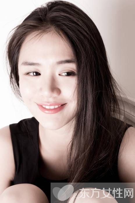 馬思純歐豪戀情曝光 現(xiàn)已同居兩家粉絲坐等他們微博認(rèn)戀