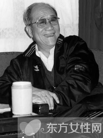 侯耀華非侯寶林親生是真的嗎 驚人內(nèi)幕令人咋舌