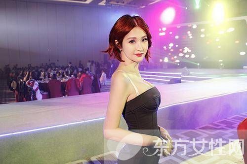 藍(lán)燕個(gè)人資料 藍(lán)燕演過的三級(jí)電影