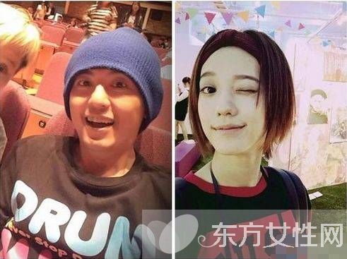 孟耿如2度拒絕黃子佼求婚 女方稱需冷靜一下