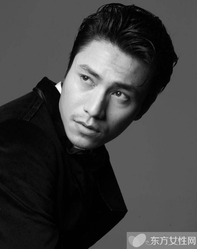 陳坤兒子生母被證實 遺棄孩子8年后現(xiàn)身