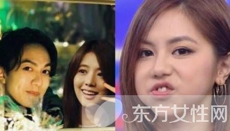 林宥嘉求婚丁文琪 網(wǎng)友紛紛送上祝福