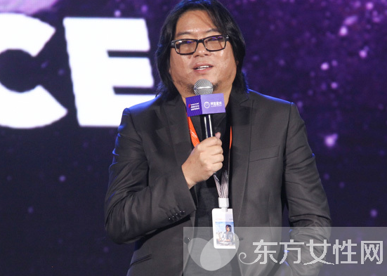 高曉松醉駕事件回顧 高曉松顯赫背景大曝光