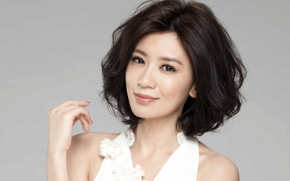 修杰楷個(gè)人資料 修杰楷自曝戀上賈靜雯真正原因