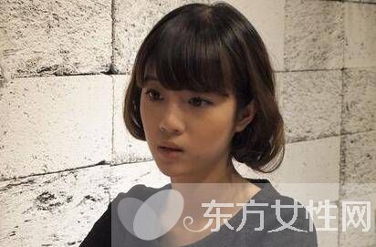 李溪芮整容對比照 李溪芮與友人親密合照性取向遭質(zhì)疑