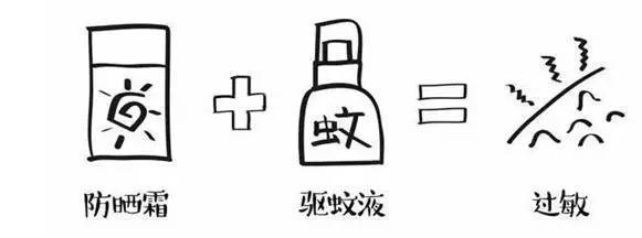 又一個年輕女孩離世 只因吃兩種感冒藥后離奇死亡