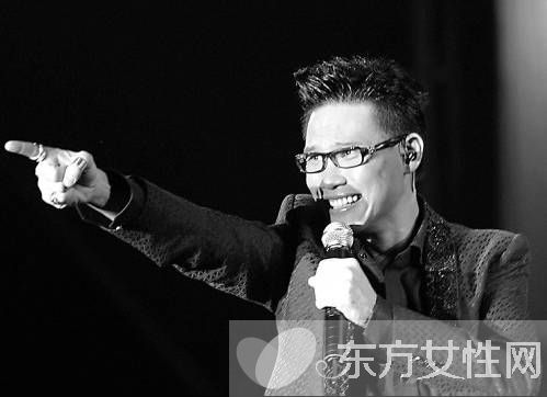 蘇永康老婆是誰 蘇永康個人資料