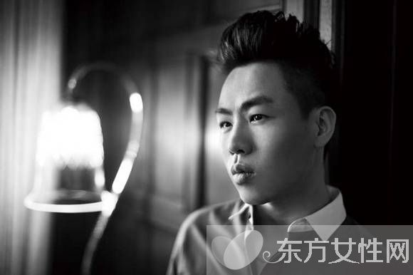 歌手胡彥斌個(gè)人資料 胡彥斌鄭爽被爆酒店共度一夜