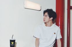 薛之謙奶奶怎么去世的 談?dòng)H人現(xiàn)場(chǎng)聲淚俱下