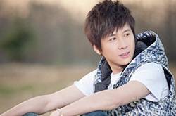 李智楠個(gè)人資料 李智楠變化太大疑似整容