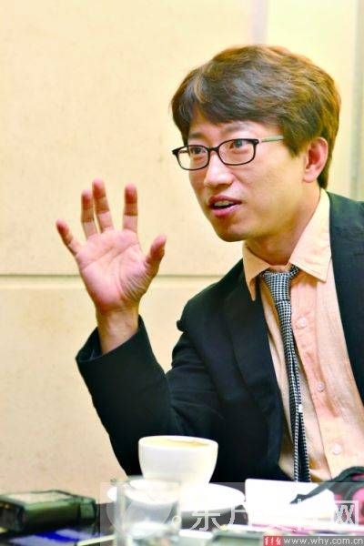 張?zhí)?dǎo)演的作品有哪些 張?zhí)€人資料