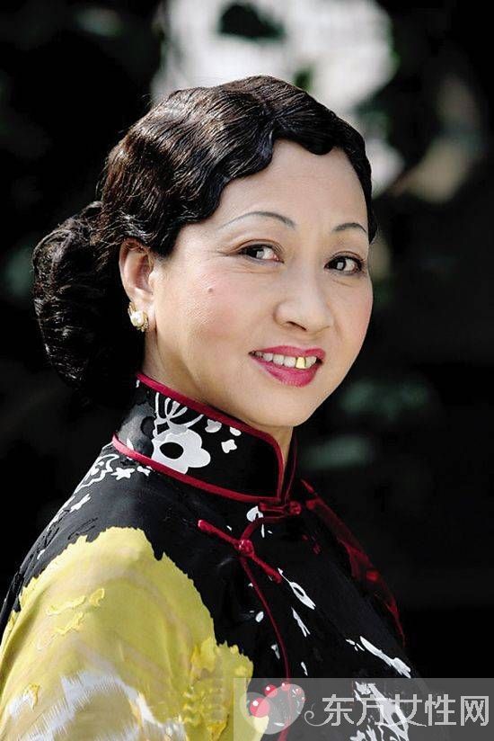 元秋元華是什么關(guān)系 揭元秋撲朔迷離的婚姻