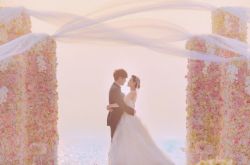 秦昊個(gè)人資料曝光 獨(dú)家揭秘其演藝經(jīng)歷