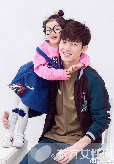 董力阿拉蕾人氣旺備受喜愛(ài) 董力為阿拉蕾哭了網(wǎng)友稱是真愛(ài)