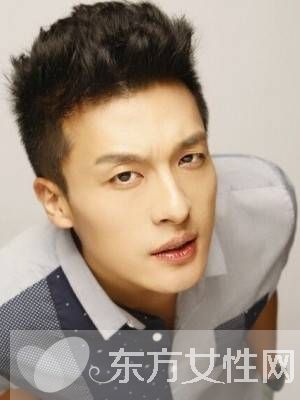 孫藝洲個人資料簡介 孫藝洲自曝已為人父