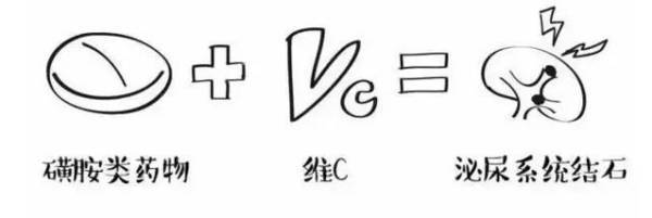 又一個年輕女孩離世 只因吃兩種感冒藥后離奇死亡