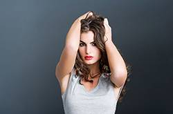 女性排卵期有幾天 教你如何自測排卵期