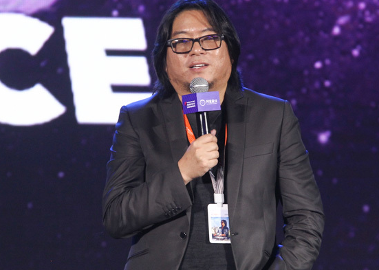 高曉松醉駕事件回顧 高曉松顯赫背景大曝光