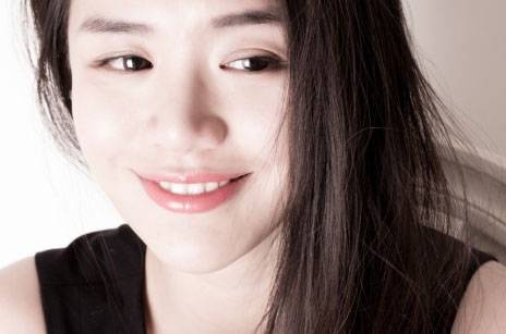 馬思純歐豪戀情曝光 現(xiàn)已同居兩家粉絲坐等他們微博認(rèn)戀