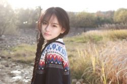 南笙為什么叫婊神 天天向上網(wǎng)紅南笙個人資料