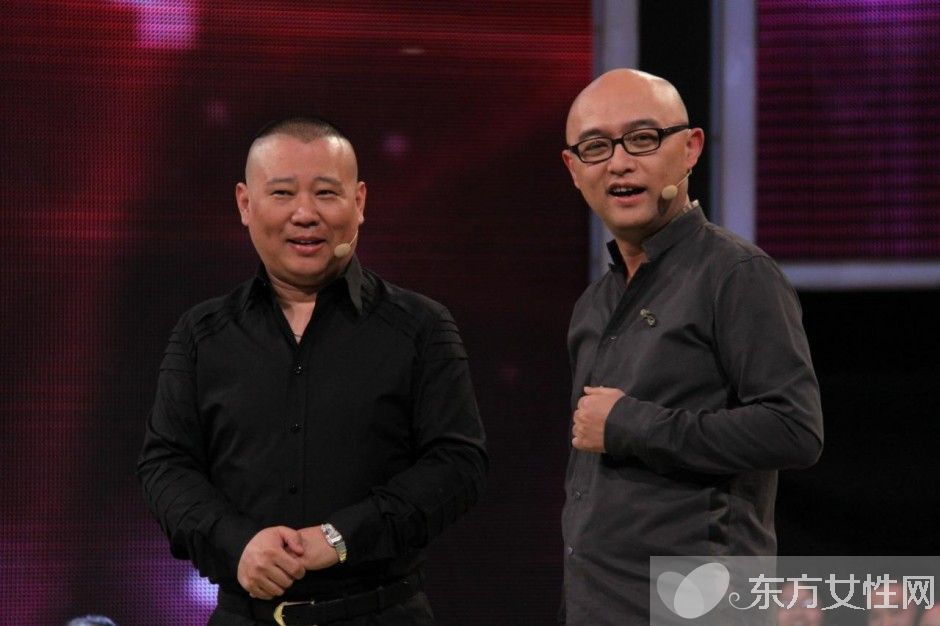 孟非個(gè)人資料 漂亮妻子生活照曝光酷似雪姨