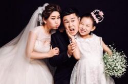 小沈陽的老婆是誰 曝小沈陽不敢離婚驚人內(nèi)幕