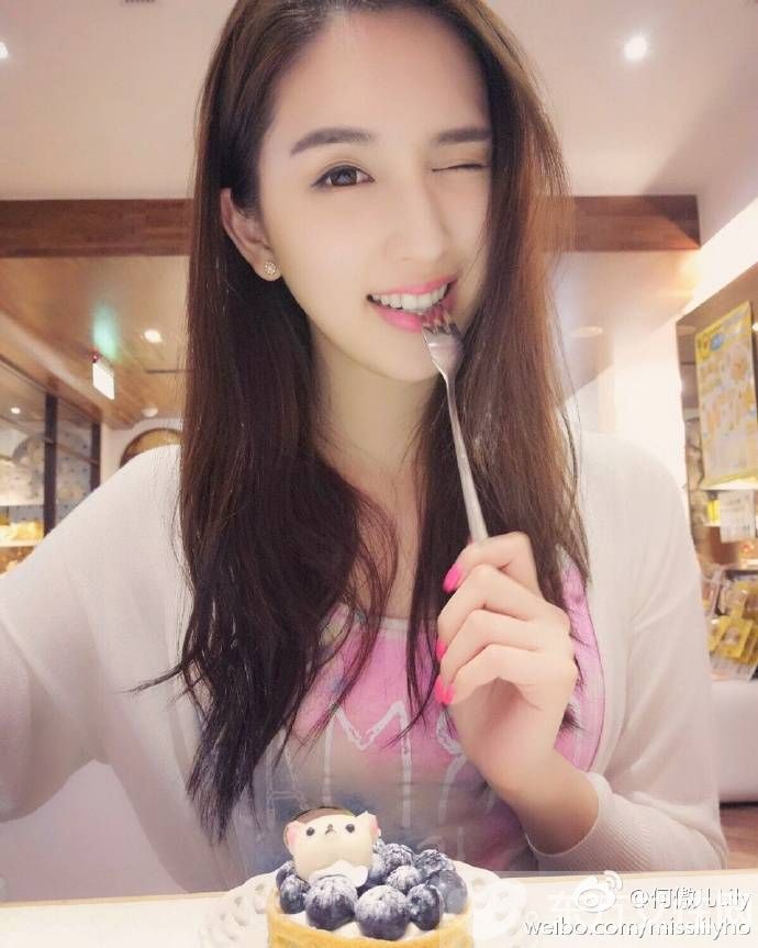 林建民性史大盤點 17歲失身伴侶有上千名