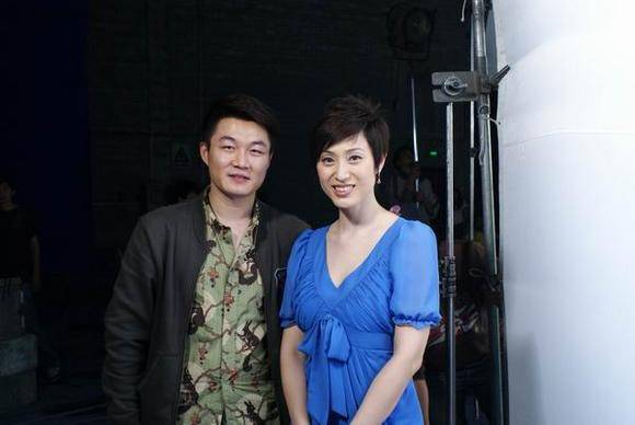 陳法蓉三級片有哪些 激情肉搏床照遭泄露