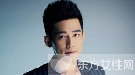 蘇醒李煒事件 女友被睡還拍裸照托奶哥被打