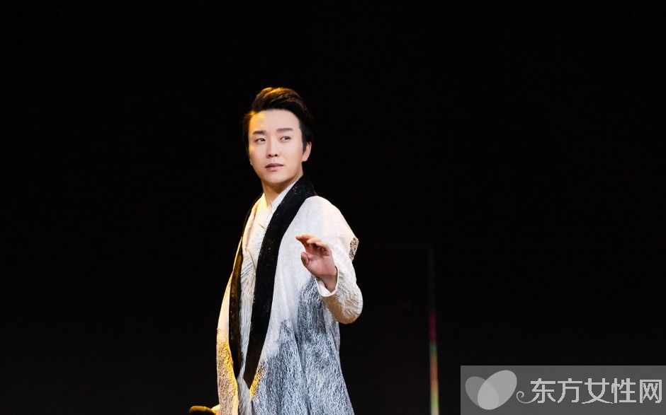 李玉剛出家是真的嗎 李玉剛?cè)尉p聞情史曝光