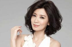 修杰楷個(gè)人資料 修杰楷自曝戀上賈靜雯真正原因