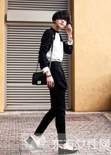 夕又米是誰 夕又米楊一柳戀愛過程始末曝光