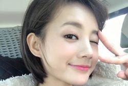 李一桐和李沁什么關(guān)系 深扒李一桐相親節(jié)目背后的秘密