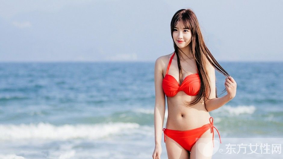 宮外孕癥狀有哪些 宮外孕在懷孕后多久才能發(fā)現(xiàn)