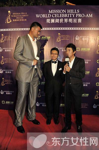 鳳凰衛(wèi)視姜聲揚(yáng)簡介 曝姜聲揚(yáng)背叛蕭莉和同事搞曖昧