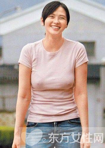 蕭淑慎被曝當小三 蕭淑慎個人資料