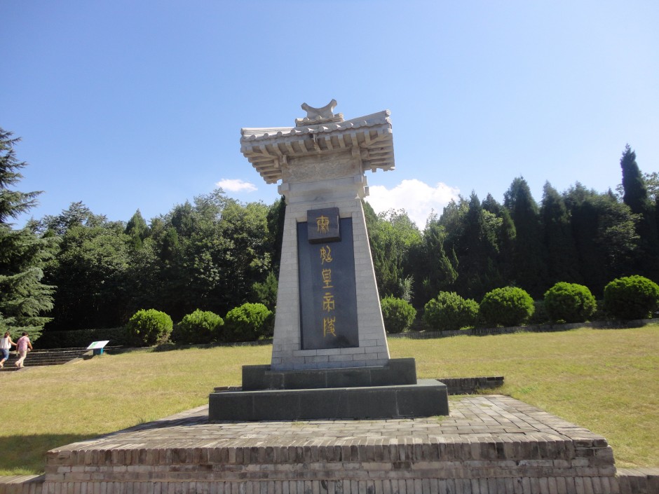 地球上十大禁止人類入內(nèi)的毒物危險(xiǎn)地帶