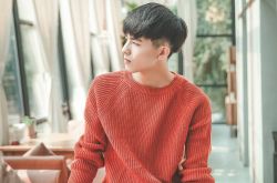 宋威龍女朋友是誰 16歲小鮮肉俘獲少女心