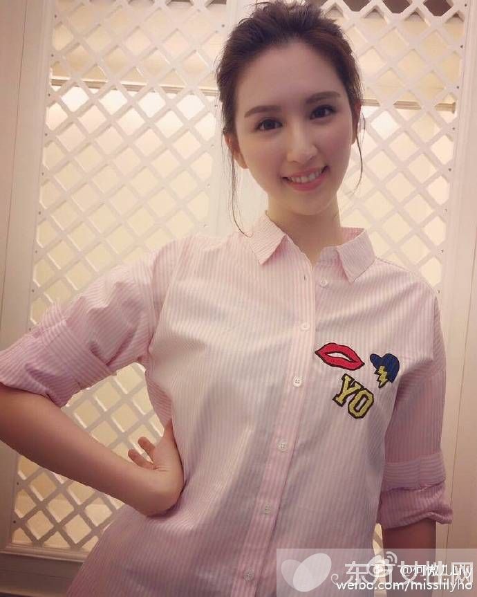 林建民性史大盤點 17歲失身伴侶有上千名